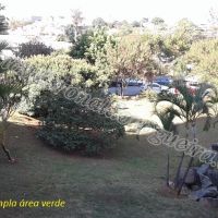 Apartamento para alugar em São Paulo em Pirituba Portal dos Bandeirantes Jardim Íris São Paulo