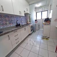 Apartamento para alugar em São Paulo em Pirituba Portal dos Bandeirantes Jardim Íris São Paulo