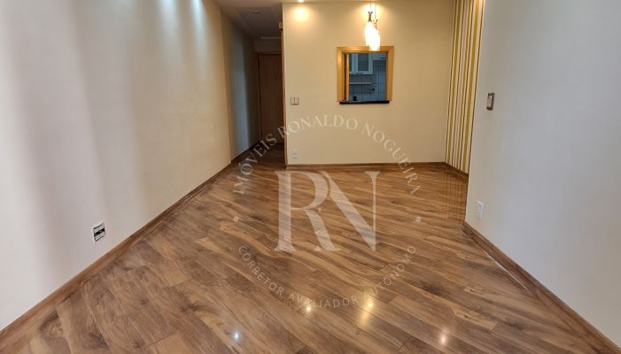 Apartamento para alugar  em São Paulo no Pirituba Portal dos Bandeirantes Jardim Íris São Paulo