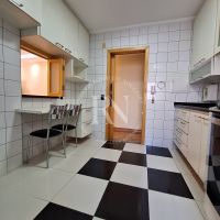 Apartamento para alugar em São Paulo em Pirituba Portal dos Bandeirantes Jardim Íris São Paulo