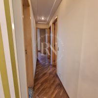 Apartamento para alugar em São Paulo em Pirituba Portal dos Bandeirantes Jardim Íris São Paulo
