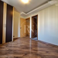 Apartamento para alugar em São Paulo em Pirituba Portal dos Bandeirantes Jardim Íris São Paulo