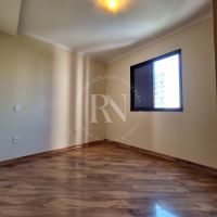 Apartamento para alugar em São Paulo em Pirituba Portal dos Bandeirantes Jardim Íris São Paulo