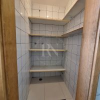 Apartamento para alugar em São Paulo em Pirituba Portal dos Bandeirantes Jardim Íris São Paulo