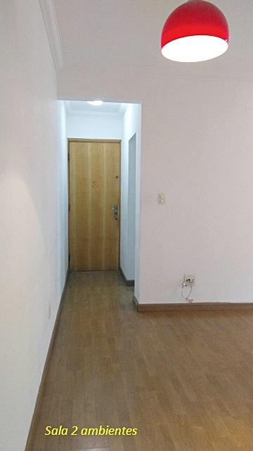 Apartamento 2 Dormitórios - Fase 4 Magic Place - Portal Dos Bandeirantes - Condomínio Clube
