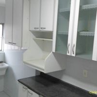 Aluguel de Apartamento em Pirituba Portal dos Bandeirantes Jardim Íris São Paulo em São Paulo-SP