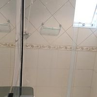 Aluguel de Apartamento em Pirituba Portal dos Bandeirantes Jardim Íris São Paulo em São Paulo-SP