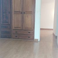 Aluguel de Apartamento em Pirituba Portal dos Bandeirantes Jardim Íris São Paulo em São Paulo-SP
