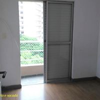 Aluguel de Apartamento em Pirituba Portal dos Bandeirantes Jardim Íris São Paulo em São Paulo-SP