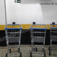 Aluguel de Apartamento em Pirituba Portal dos Bandeirantes Jardim Íris São Paulo em São Paulo-SP