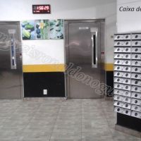 Aluguel de Apartamento em Pirituba Portal dos Bandeirantes Jardim Íris São Paulo em São Paulo-SP