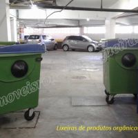Aluguel de Apartamento em Pirituba Portal dos Bandeirantes Jardim Íris São Paulo em São Paulo-SP