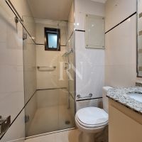 Aluguel de Apartamento em Pirituba Portal dos Bandeirantes Jardim Íris São Paulo em São Paulo-SP