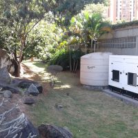 Aluguel de Apartamento em Pirituba Portal dos Bandeirantes Jardim Íris São Paulo em São Paulo-SP