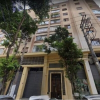 Venda de Apartamento em Barra Funda em So Paulo-SP