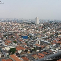 Venda de Apartamento em Vila Medeiros em So Paulo-SP