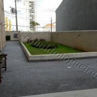 Venda de Apartamento em Vila Medeiros em So Paulo-SP
