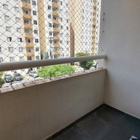 Aluguel de Apartamento em Vila Maria em So Paulo-SP
