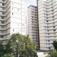 Venda ou Permuta de Apartamento em Portal dos Bandeirantes - Jd. Iris em So Paulo-SP