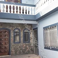 Casa a venda em São Paulo em Limão