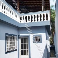 Casa a venda em São Paulo em Limão
