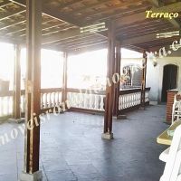 Casa a venda em São Paulo em Limão