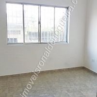 Casa a venda em São Paulo em Limão