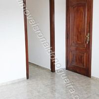Casa a venda em São Paulo em Limão