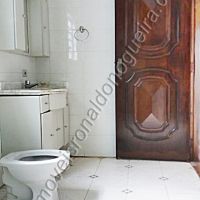 Casa a venda em São Paulo em Limão
