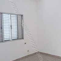 Casa a venda em São Paulo em Limão