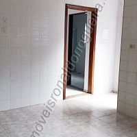 Casa a venda em São Paulo em Limão