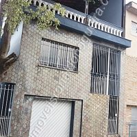 Casa a venda em São Paulo em Limão