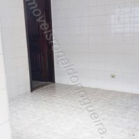 Venda de Casa em Limão em São Paulo-SP