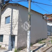 Casa a venda em São Paulo em Perdizes