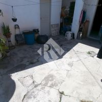 Casa a venda em São Paulo em Perdizes