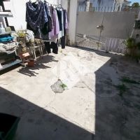 Casa a venda em São Paulo em Perdizes