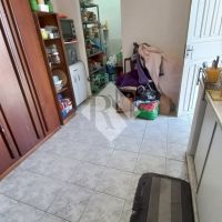 Casa a venda em São Paulo em Perdizes