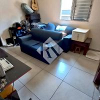 Casa a venda em São Paulo em Perdizes