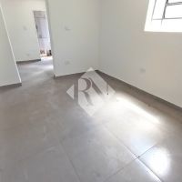 Casa a venda em São Paulo em Perdizes