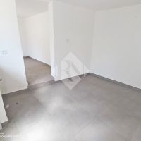 Casa a venda em São Paulo em Perdizes