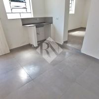Casa a venda em São Paulo em Perdizes
