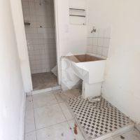 Casa a venda em São Paulo em Perdizes