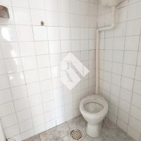 Casa a venda em São Paulo em Perdizes