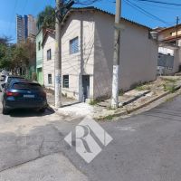 Venda de Casa em Perdizes em São Paulo-SP