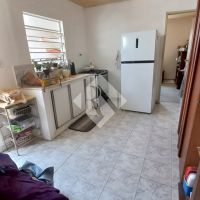 Venda de Casa em Perdizes em São Paulo-SP