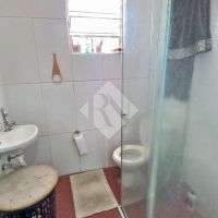 Venda de Casa em Perdizes em São Paulo-SP