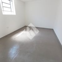 Venda de Casa em Perdizes em São Paulo-SP