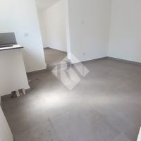 Venda de Casa em Perdizes em São Paulo-SP