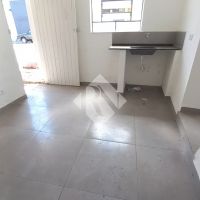Venda de Casa em Perdizes em São Paulo-SP