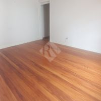 Casa a venda em São Paulo em Pompéia